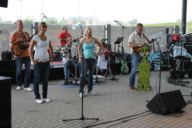 gal/2009/2009 Trier - Petriberg 09.08/2009 Saitentwist Trier Petriberg 09.08 036.jpg